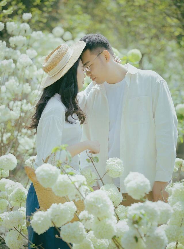 你最喜欢吃什么样的菜式？